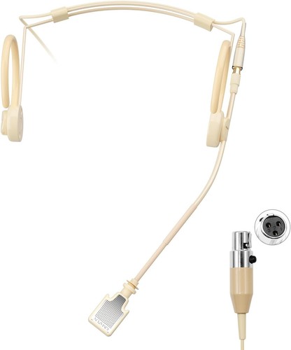 Kimafun over ear adj - kimafun, adj:headset
