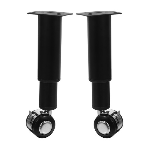 Pcs telescopic metal table - telescopic,