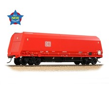 Branchline HRA Bogie Hopper DB