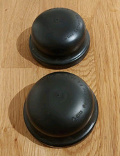 VW Golf Mk2 Mk3 Corrado Rear Suspension Top Cap Covers 191 512 135 191512135