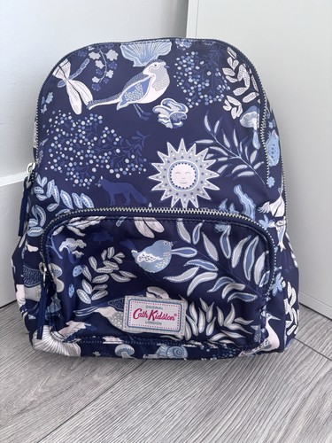 Cath kidston navy - kidston,
