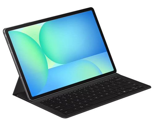 Samsung book cover - book, keyboard