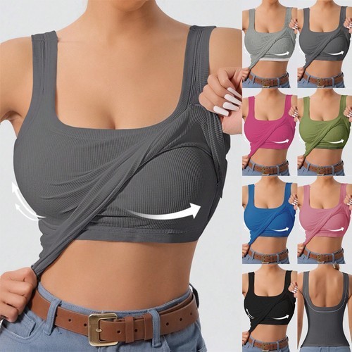 Women built bra - uk,