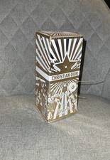 Dior J’adore EDP 50ml Xmas