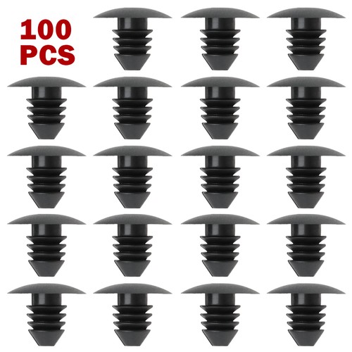 100pcs fits mk2 - fits, door
