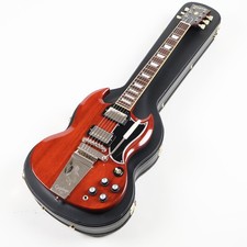 Epiphone Inspired by Gibson