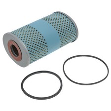 Jaguar E-Type Series 3 Engine