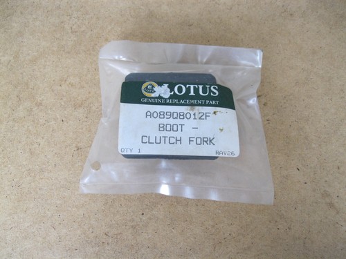 Lotus excel clutch release - excel,