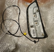 Bag audi 2001 05 8e0 - a/bag, 2001-05