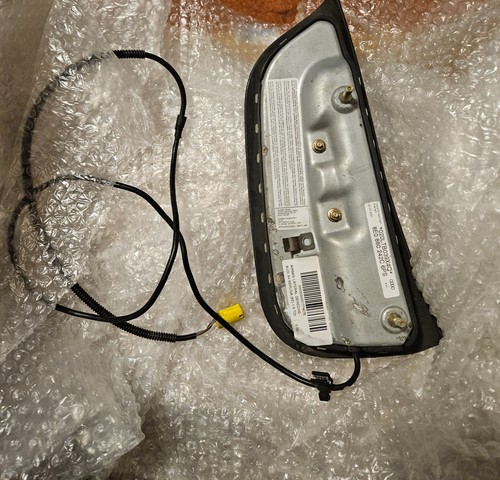 Bag audi 2001 05 - a4, 8e0