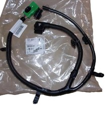 PEUGEOT 2008 Front Bumper