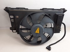 ROVER 75 MG ZT (99-05) 1.8