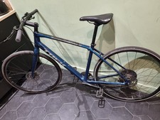 Trek FX sport Carbon 4