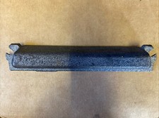 Jotul 602, 602N, 602C, 606, 118, 602F Replacement Cast Iron Air Deflector