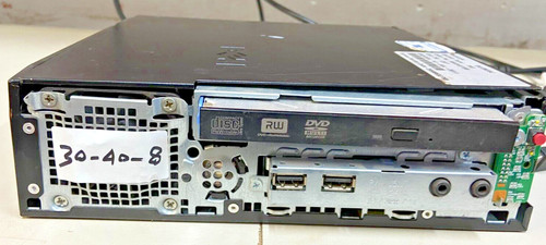Dell optiplex 7010 sff - dell,