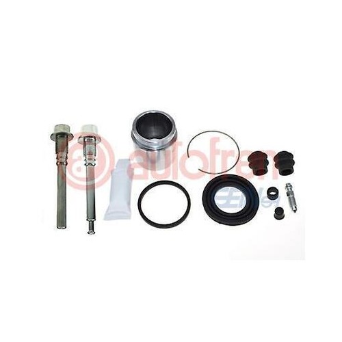 D43829s autofren seinsa repair - d43829s,