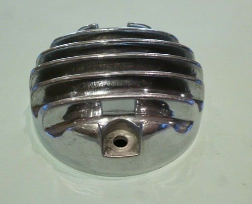 0684 bsa c15 - 40-0684,