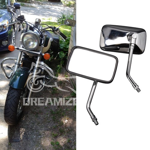 Motorcycle silver rectangle - motorcycle,