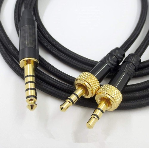 Repalacement upgrade audio - upgrade,