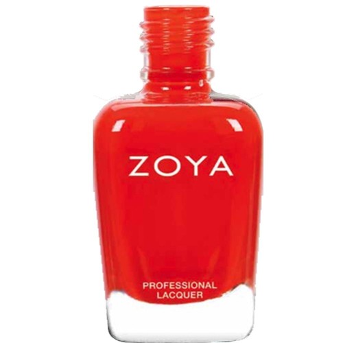Zoya vegan friendly - vegan-friendly, breathable