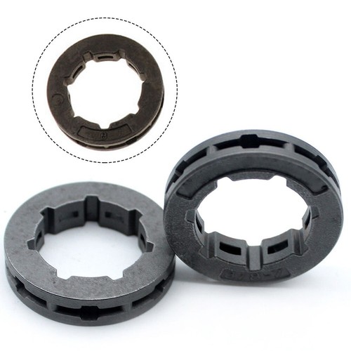 For echo chainsaw replacement - for,