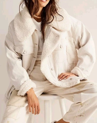Free people holly - free,