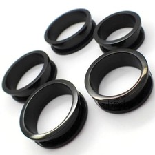 XXL 22MM-30MM EAR TUNNEL PLUG