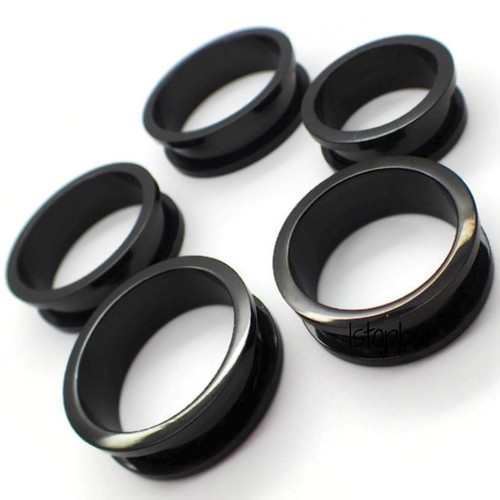Xxl 22mm 30mm ear - xxl,
