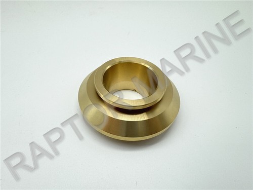 Spacer for yamaha - spacer,