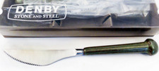 SHERWOOD by Denby Steak Knive