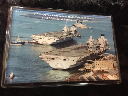Hms queen elizabeth - hms,