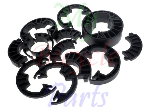 Scott headset spacer kit - spacer,
