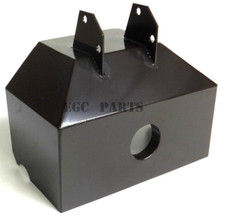 5178024 Front PTO Guard Fits