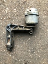 VW T4 TRANSPORTER 1999 1.9 TD