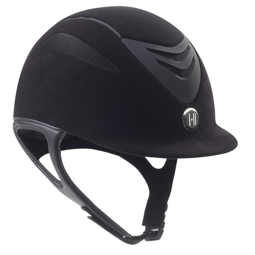 One defender suede helmet - k™,