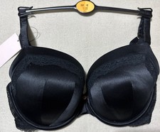 M&S ROSIE AUTOGRAPH LUXURIOUS