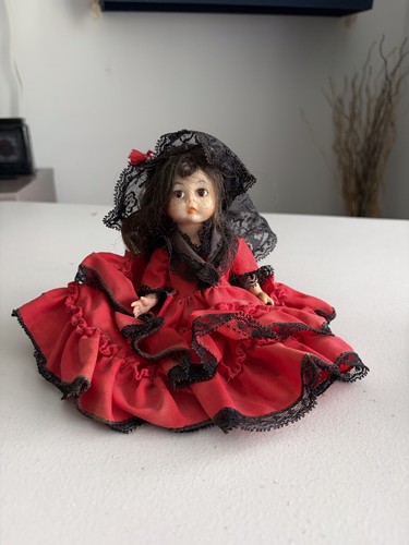 Beautifulmadame alexander - beautifulmadame,