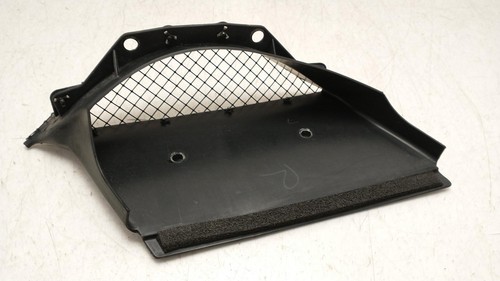 Grille ferrari 458 - grille,