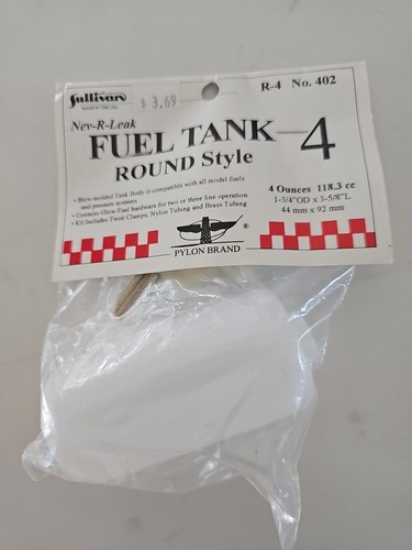 Sullivan nev leak fuel - sullivan, nev-r-leak