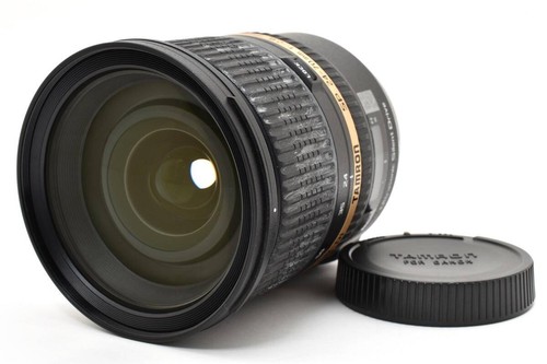 Tamron 70mm 8 di vc - sp,