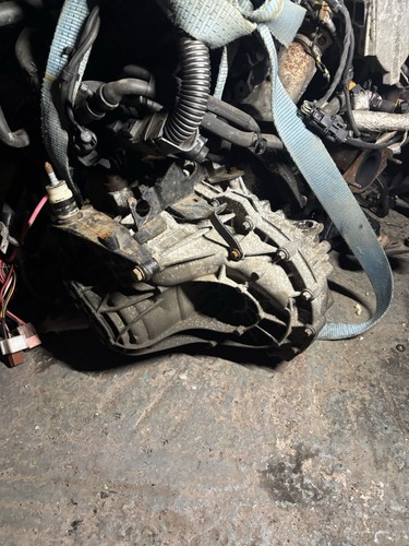 M9r speed gear - 6,