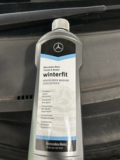 Mercedes-Benz A002986147109