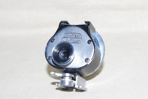 Rare early model walz - rare,