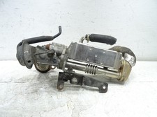 MAZDA 6 2009 2.2 DIESEL EGR