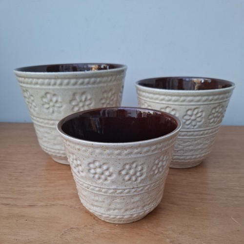 Vintage mid century 60s - century, 70s