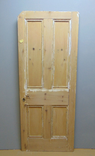 Doors door pine - door,