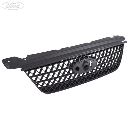 Genuine ford focus mk2 - ford,