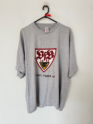 Vfb stuttgart 1990 training - stuttgart, 1990's