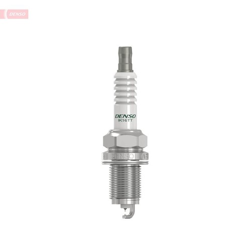 Denso engine spark - denso,