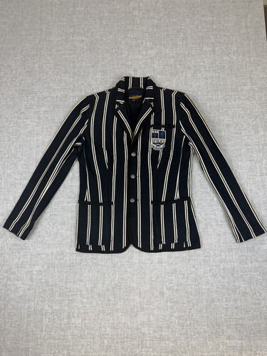 Womens vintage ralph lauren - vintage,
